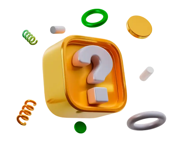 FAQ: Goagames APK — Your Questions, Answered