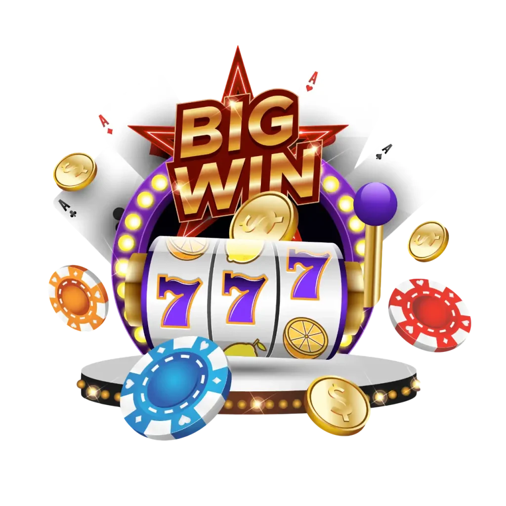 Thrills Non-Stop on Goagames – Play & Win Daily!