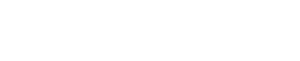 Goagames